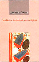 José María Borrero en este volumen, se han compilado las experiencias del "Encuentro Regional sobre control Social y Política Criminal en Medio Ambiente"
