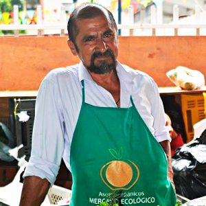autonomia-alimentaria-productores-y-consumidores-jose-maria-borrero autonomia-alimentaria-productores-y-consumidores-jose-maria-borrero