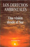 los-derechos-ambientales-jose-maria-borrero