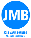 logo-jose-maria-borrero-contacto logo-jose-maria-borrero-contacto