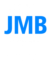 logo-jose-maria-borrero-vertical-letra-blanca José María Borrero - Abogado Ecologista